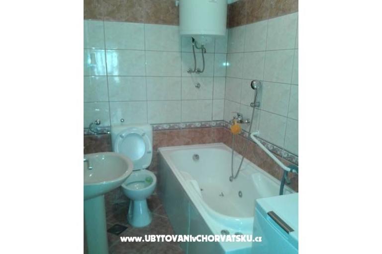 Apartmán Nevena – foto 9