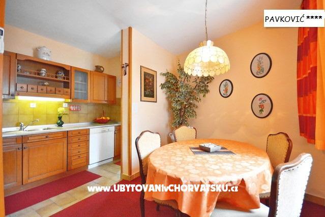 Apartmán Pavković **** – foto 4
