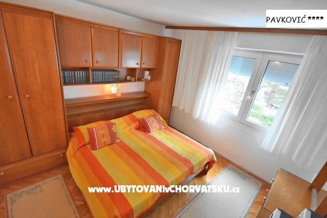 Apartmán Pavković **** – foto 5