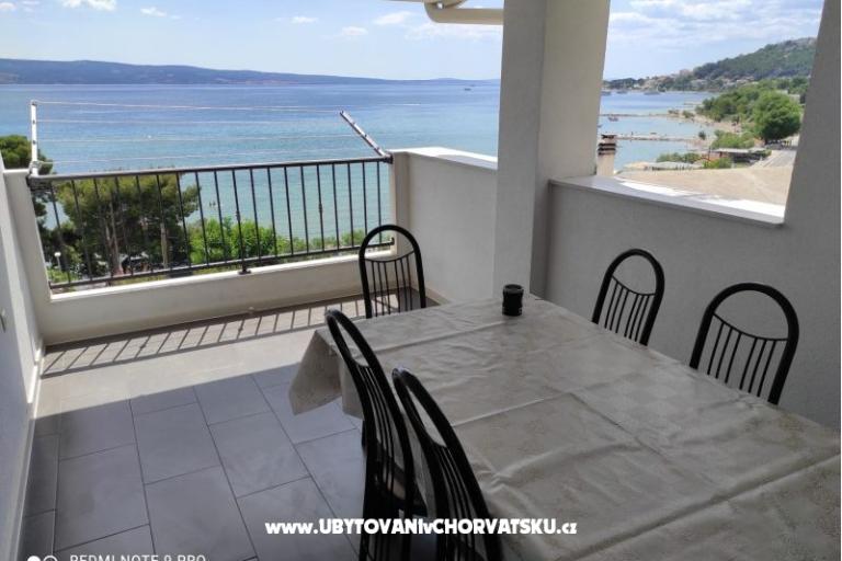 Apartmán Perić – foto 2