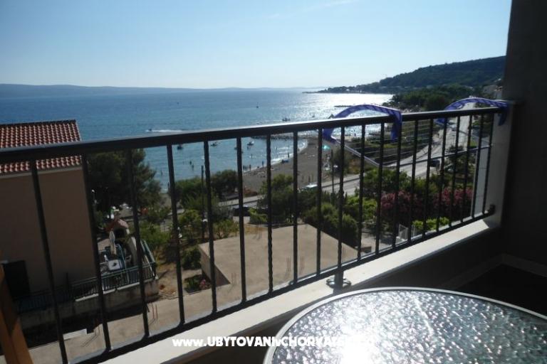 Apartmán Perić – foto 5