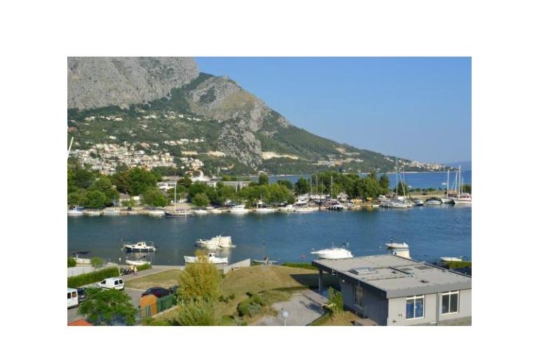 Apartmán Petra – foto 10