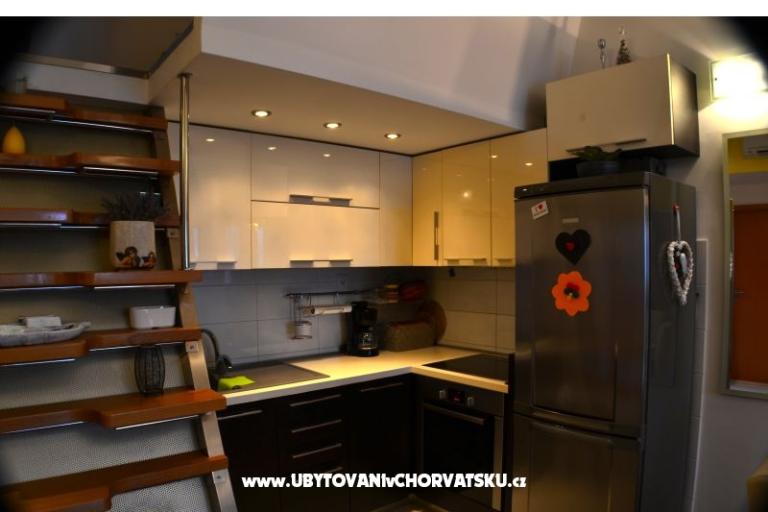 Apartmán Petra – foto 2