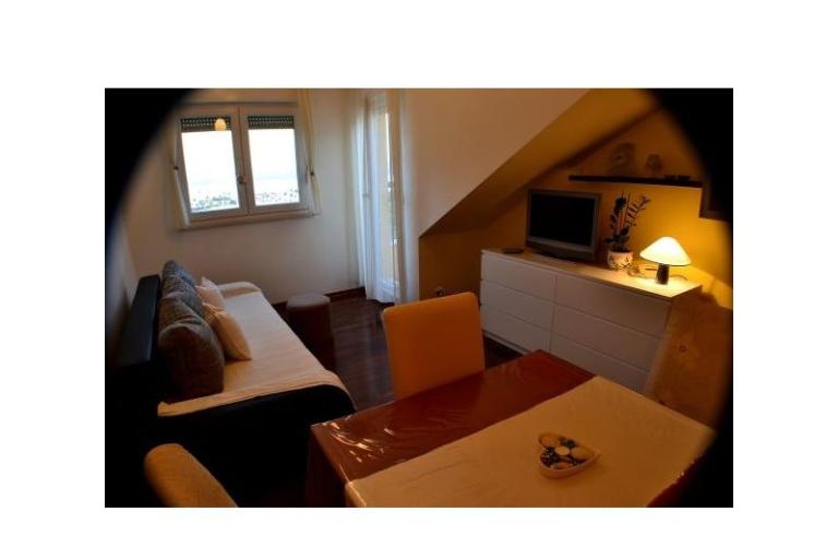 Apartmán Petra – foto 3