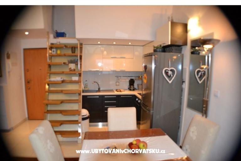 Apartmán Petra – foto 4