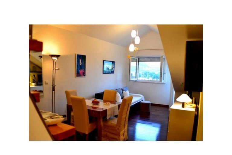 Apartmán Petra – foto 5