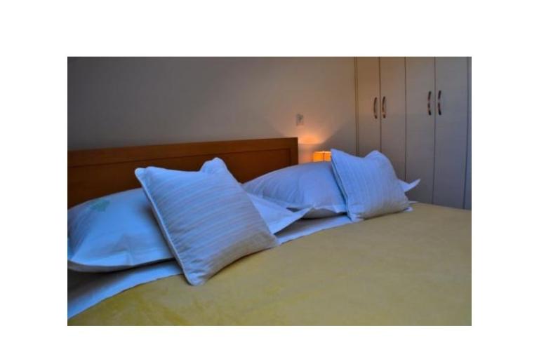 Apartmán Petra – foto 7