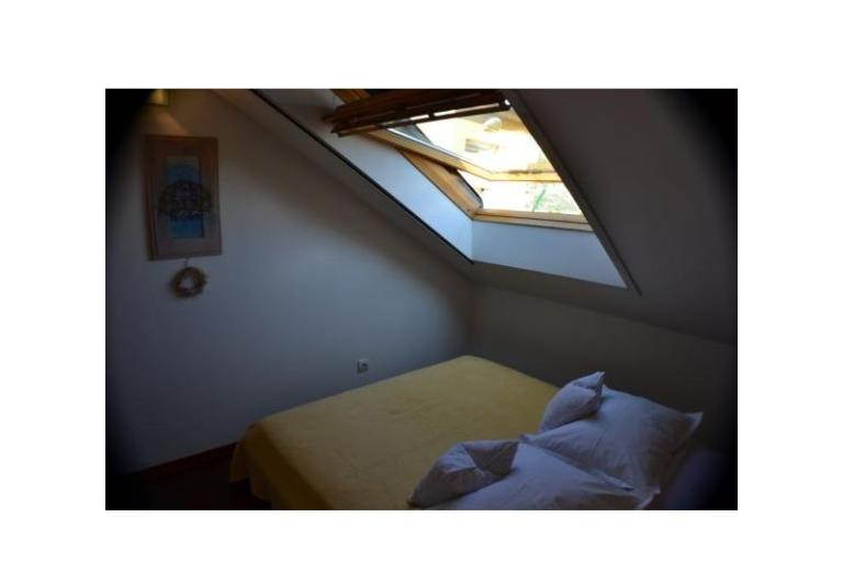 Apartmán Petra – foto 8