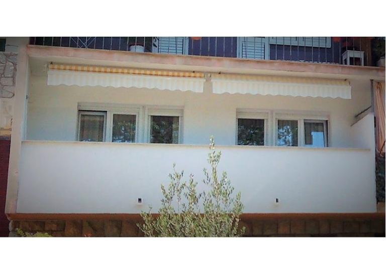 Apartmán Popović – foto 10