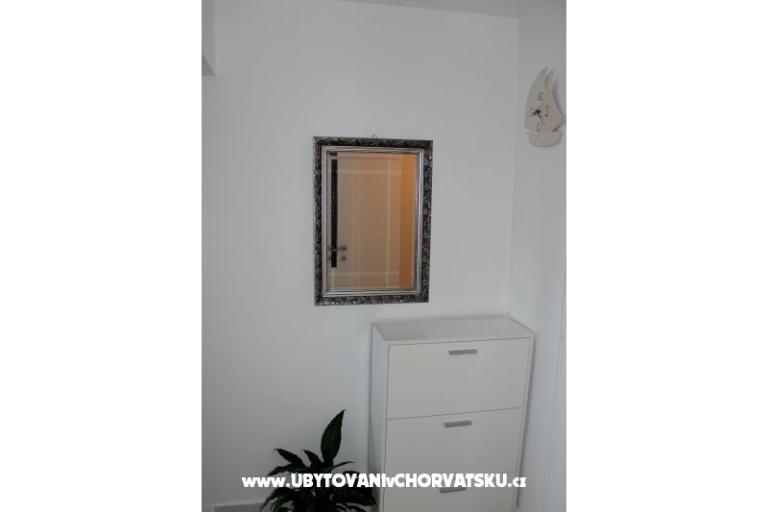 Apartmán Popović – foto 13