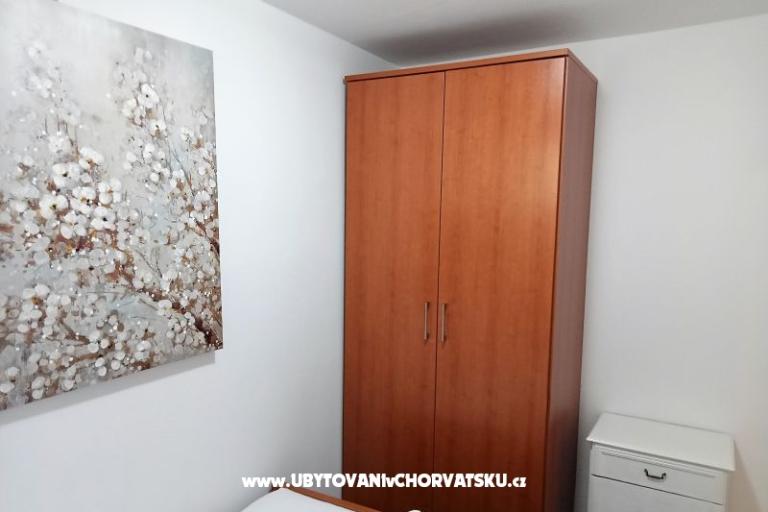 Apartmán Popović – foto 17