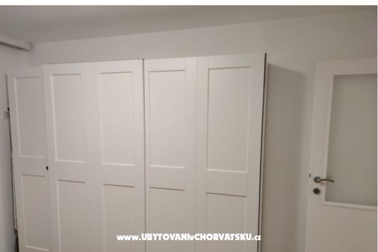 Apartmán Popović – foto 18