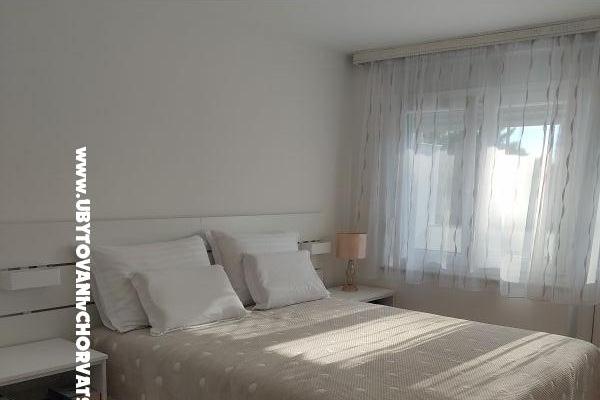 Apartmán Popović – foto 2