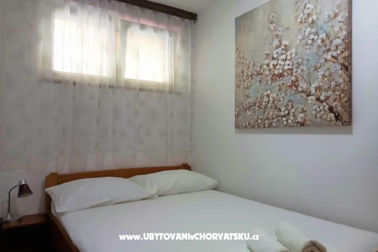 Apartmán Popović – foto 3
