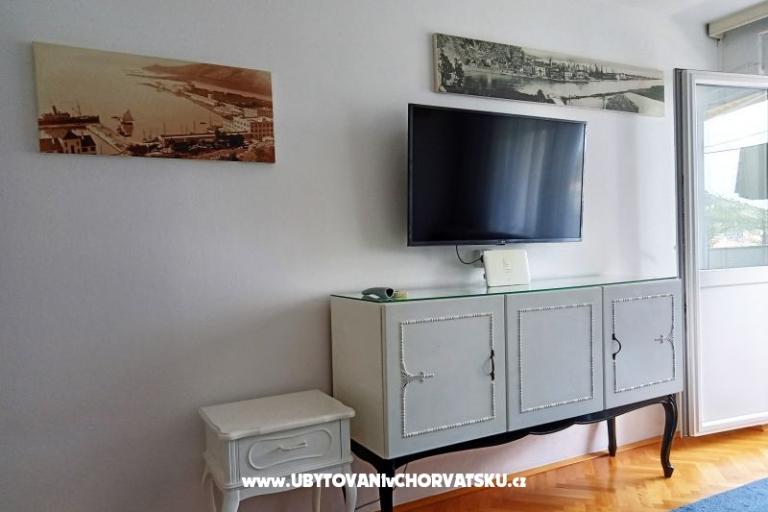 Apartmán Popović – foto 5