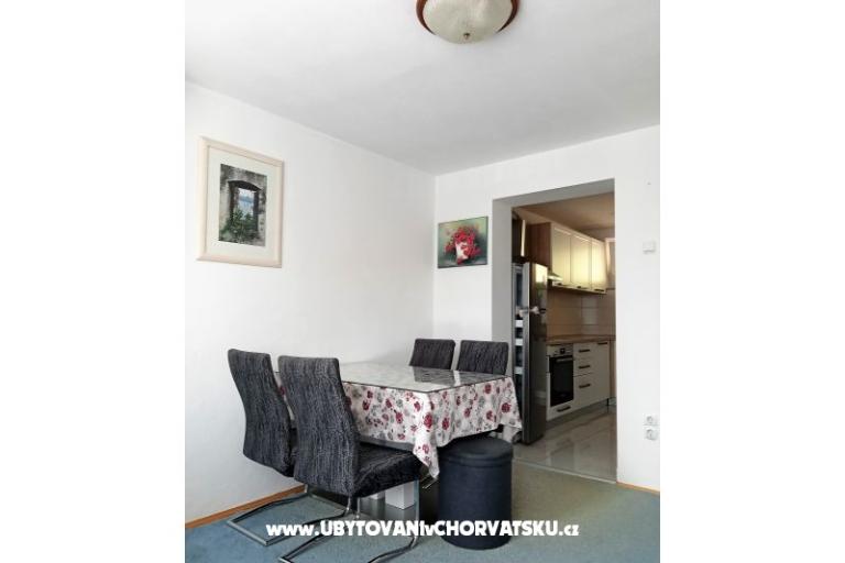 Apartmán Popović – foto 6