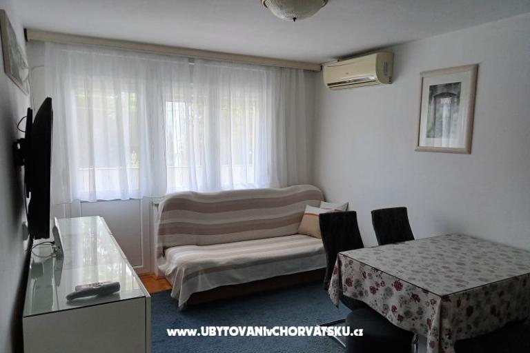 Apartmán Popović – foto 7