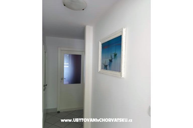 Apartmán Popović – foto 8