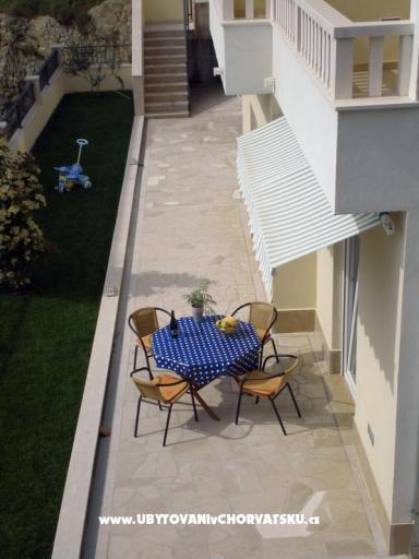 Luxury Apartmány Roko – foto 5