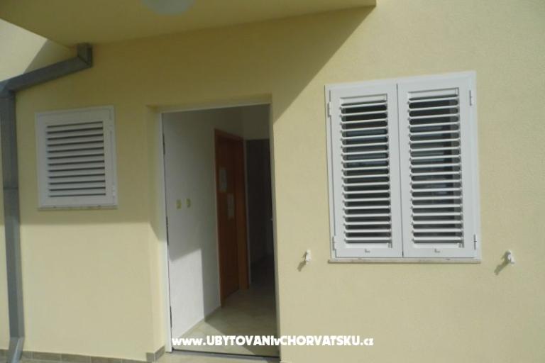 Apartmán Sabo – foto 10