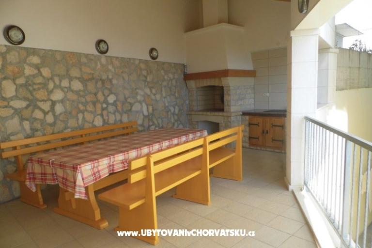 Apartmán Sabo – foto 2