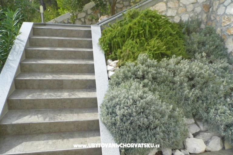 Apartmán Sabo – foto 7