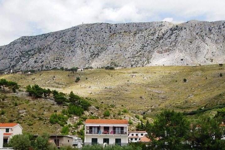 Apartmán Sailor – foto 2