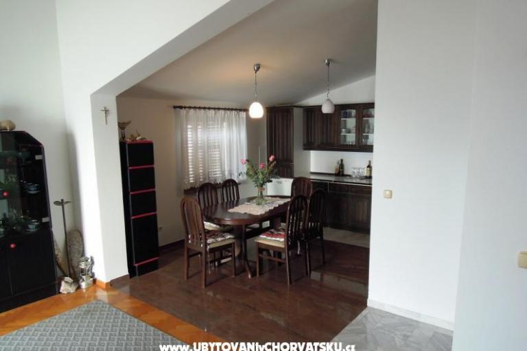 Apartmán Sailor – foto 4