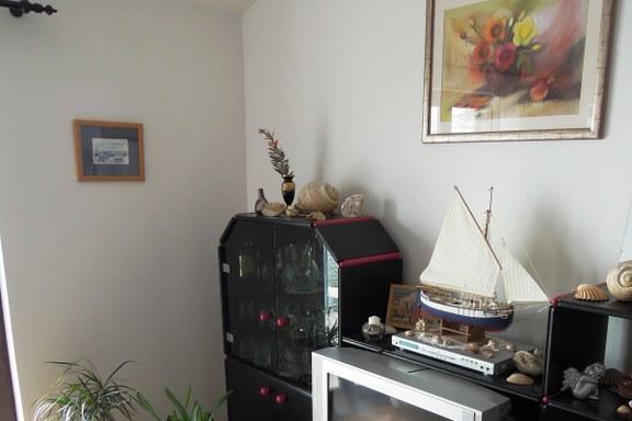 Apartmán Sailor – foto 5
