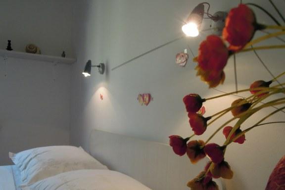 Apartmán Sailor – foto 6