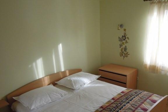 Apartmán Sailor – foto 7