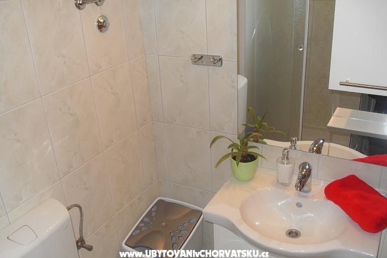 Apartmán Sanja – foto 10
