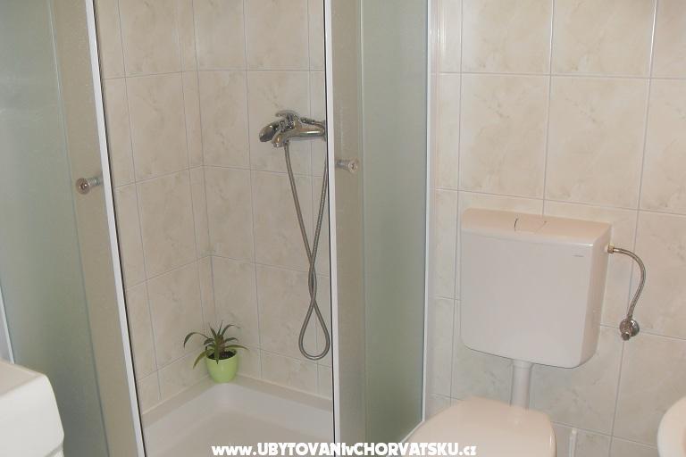 Apartmán Sanja – foto 11