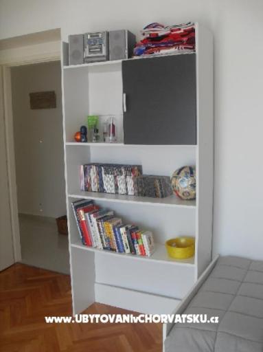 Apartmán Sanja – foto 15