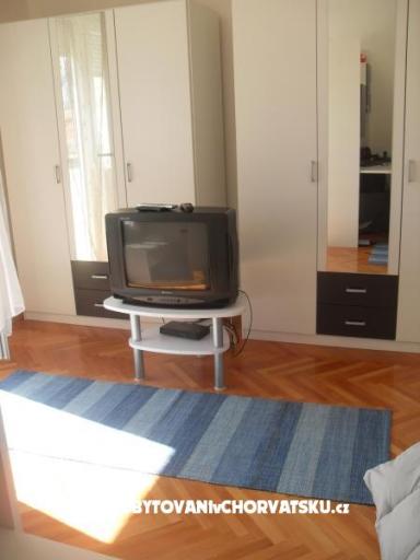Apartmán Sanja – foto 16