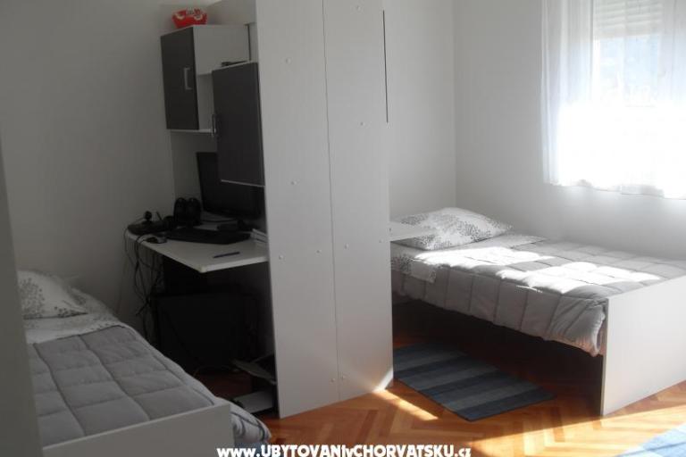 Apartmán Sanja – foto 17