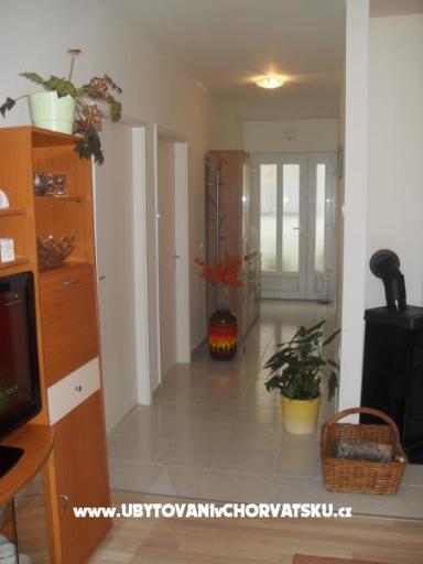 Apartmán Sanja – foto 7