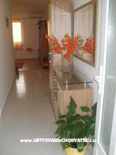 Apartmán Sanja – foto 8