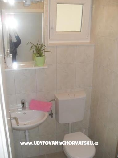 Apartmán Sanja – foto 9