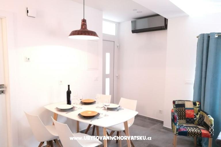 Apartmán Sara Exclusive – foto 2