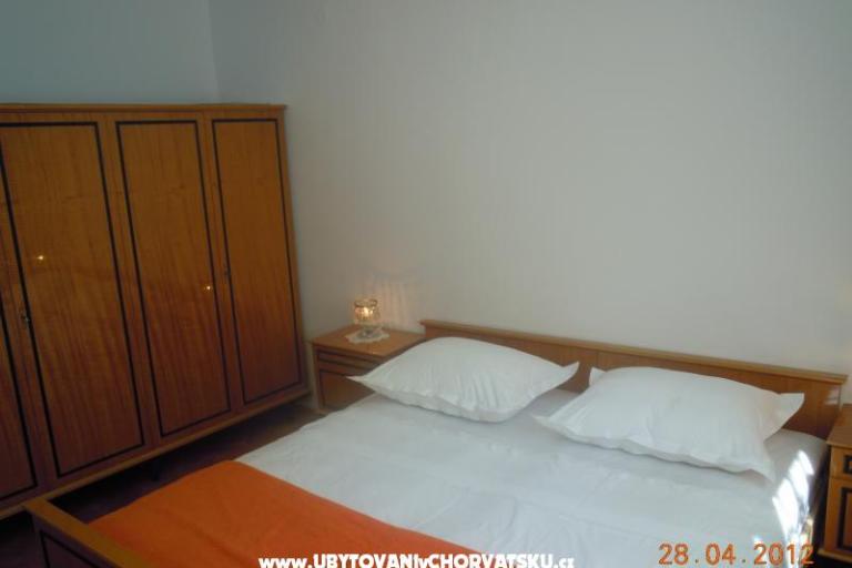 Apartmán SANDA – foto 12