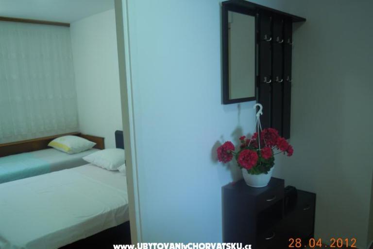 Apartmán SANDA – foto 15