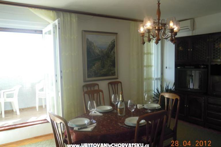 Apartmán SANDA – foto 3