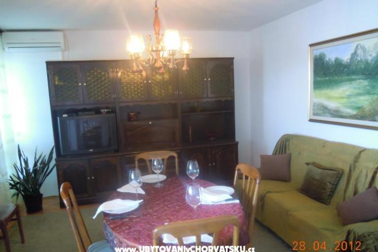 Apartmán SANDA – foto 4