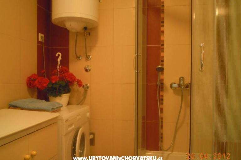 Apartmán SANDA – foto 8