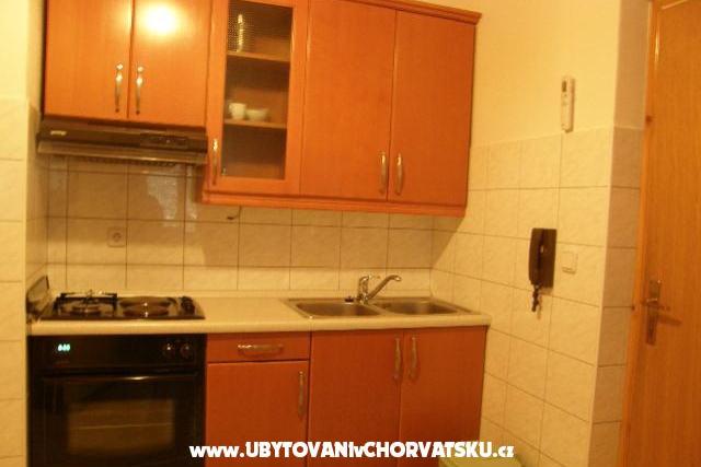 Apartmán Tiho – foto 6