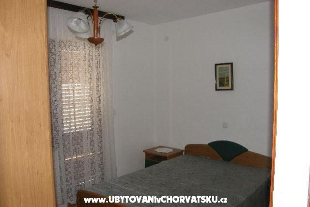 Apartmán Tiho – foto 7