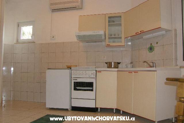 Apartmán Tiho – foto 9