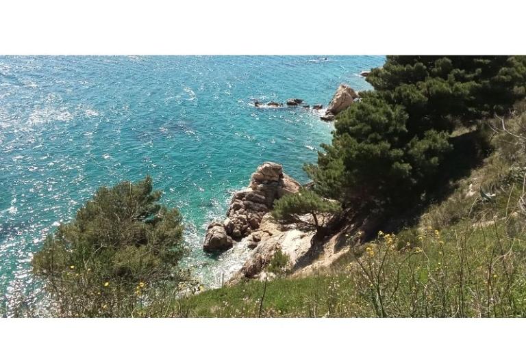 Apartmán Vlasta Marušići – foto 10