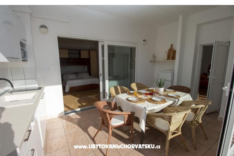 Apartmán Zdravko – foto 11